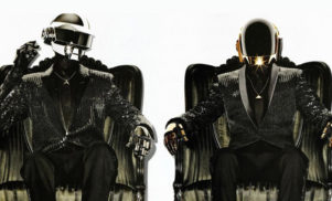 2013 in review: critics’ round table