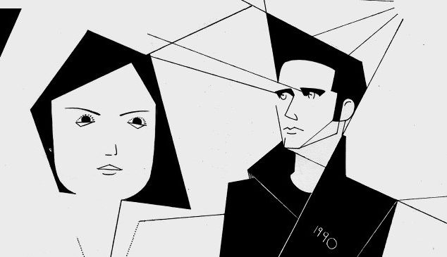 The 15 best FACT mixes of 2013