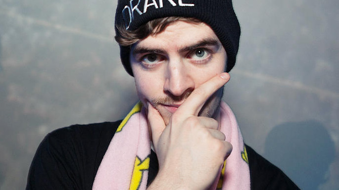 Download ☺RYANPACKv.1☺, a zip of free Ryan Hemsworth remixes featuring Beyonce, Danny Brown and more