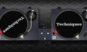 House party 101: the best free DJ software on the web