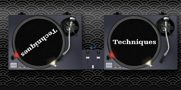 House party 101: the best free DJ software on the web