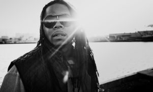 The Week’s Best Mixtapes and Free Mixes, December 20 2013