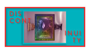 Moritz Von Oswald Trio, Fatima al Qadiri, Dinos Chapman and more added to CTM Festival line-up