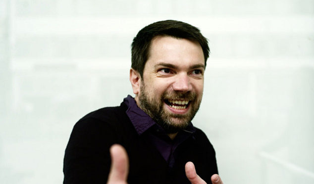 10 great releases that arrived too late for end of year lists, not including Beyonce or Burial