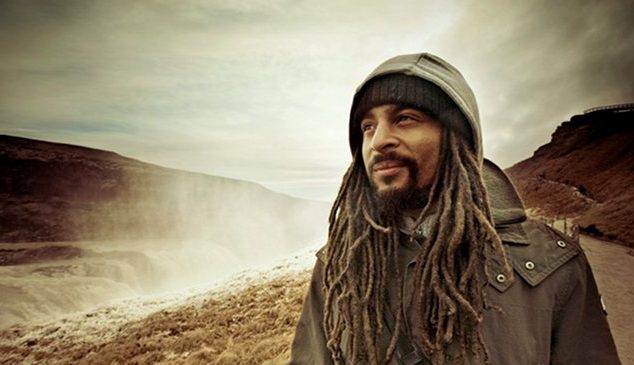 Lost Dubs: 15 of grime and dubstep’s greatest unreleased classics