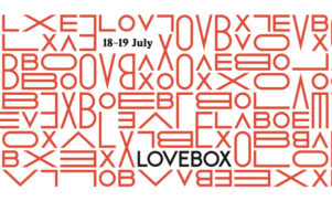London’s Lovebox festival announces 2014 dates