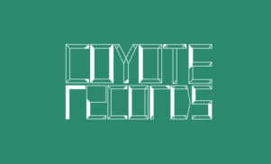 “I never believed I could release grime on vinyl”: meet new grime kids on the block Coyote Records