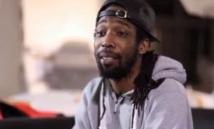 Watch Jammer, Maxsta and Big Shizz review the week’s singles