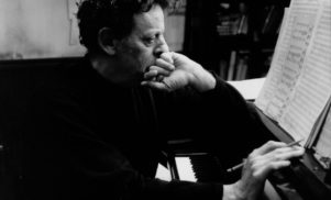 Benefit concert for victims of Philippines Typhoon in New York featuring Prefuse 73, Phillip Glass, Tyondai Braxton and more