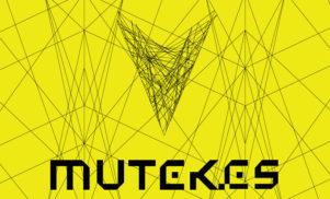 MUTEK.ES turns five, moves to March and announces first line up details including Kode 9, Deadbeat, Andy Stott