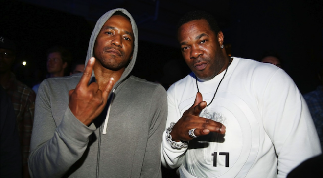 The Week’s Best Mixtapes and Free Mixes, December 13 2013