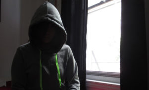 Grouper and Paul Clipson prep audiovisual collaboration HYPNOSIS DISPLAY