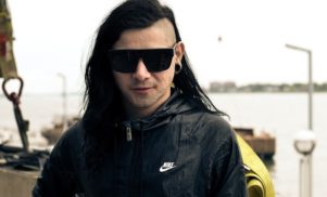 Skrillex, Rudimental and more named for EXIT Festival 2014