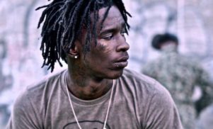 The Week’s Best Mixtapes and Free Mixes, January 24, 2014