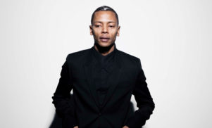 Awakenings Festival announces 2014 line-up featuring Jeff Mills, Carl Cox, Dave Clarke and more