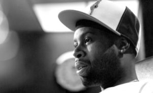 Dilla Day Detroit concert lines up DJ Premier, Pete Rock, De La Soul and Slum Village