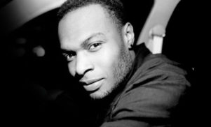 Bubble Butts and Equations: inside Actress’s career, album by album