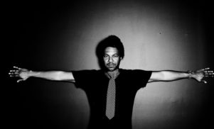 Red Bull Music Academy lines up UK lecture series with Derrick May, Optimo, Erol Alkan and more