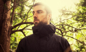 The Hydra preview first 2014 shows featuring Scuba, Dixon, Ben Klock and more