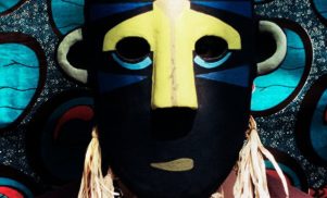 SBTRKT, Evian Christ and Todd Terje join Field Day bill