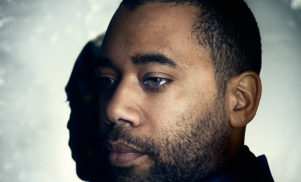 Carl Craig, DJ Stingray, Omar S and more to play Bloc this Spring