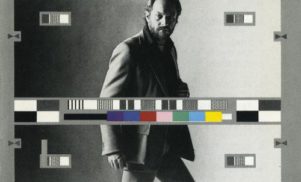 Forgotten Classics: Ian Anderson’s Walk Into Light