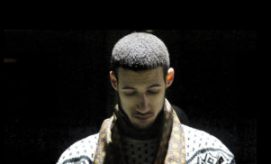 Akkord, Visionist and more to play Tempo Clash at Corsica Studios