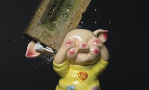 The FACT playlist: our 10 picks of the week