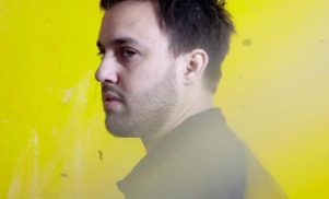 Maceo Plex/Maetrik to headline London weekender in February
