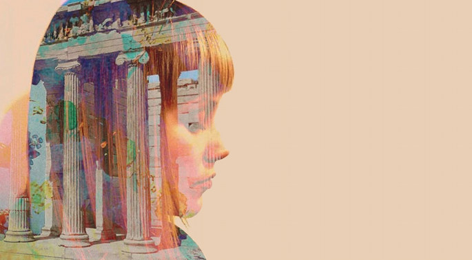 The 10 best albums we missed in 2013