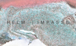 Impasse