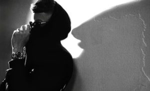 Zomby to play Benji B’s Deviation night