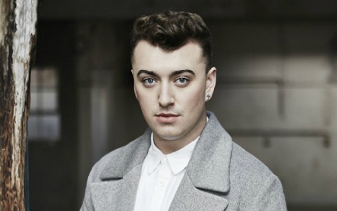 'Deconstructing Sam Smith: Is Pop Broken in 2014?'