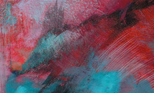 The FACT playlist: our 10 picks of the week