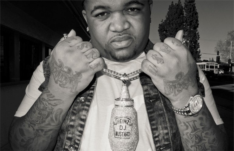 The Week’s Best Mixtapes and Free Mixes, feat. DJ Mustard, Young Scooter, Yung Gleesh, Sicko Mobb and more