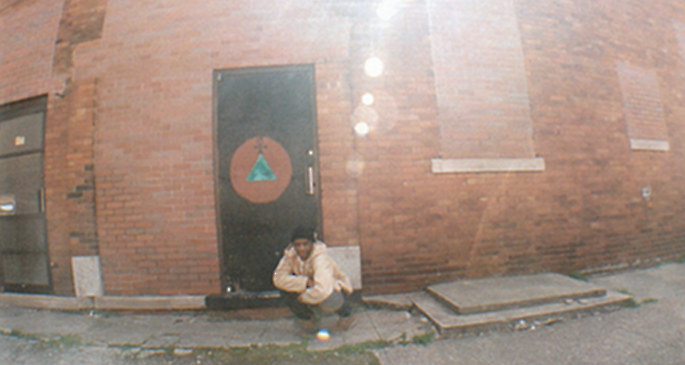 10 house and techno producers to watch in 2014
