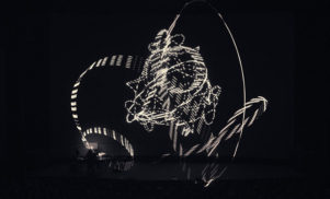 Win passes and accommodation for Berlin’s CTM Festival, starring KTL, Dinos Chapman, Actress and more