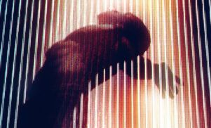 Kanye West extends Yeezus tour with East Coast dates