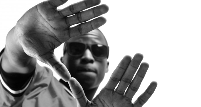10 rappers to watch in 2013