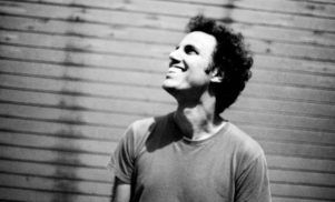 Four Tet announces new all-night event at Brixton’s O2 Academy