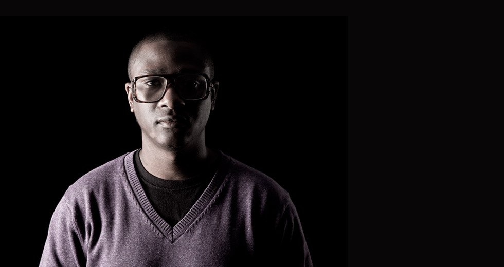 Download 50+ free Scratcha DVA tracks