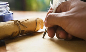 I, Critic: churnalism, and why music writers need to learn to check themselves