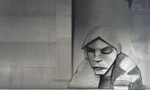 10 unreleased Burial tracks that could emerge this year