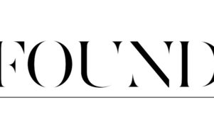 FOUND Festival announces full 2014 lineup featuring Frankie Knuckles and Moodymann
