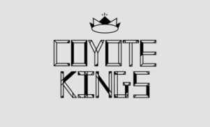 Coyote Kings