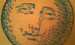 Cult NYC party Mister Saturday Night arrives in UK and Europe next month