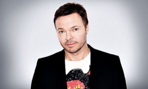 Pete Tong, Clean Bandit and more join The Prodigy and Chemical Brothers at Snowbombing 2014