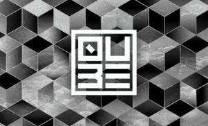 New London club The Qube Project set to open in February