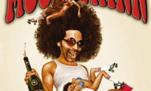 Moodymann