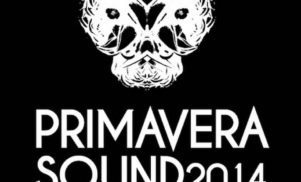 Kendrick Lamar, Jamie xx, SBTRKT, Sky Ferreira and more announced for Primavera Sound